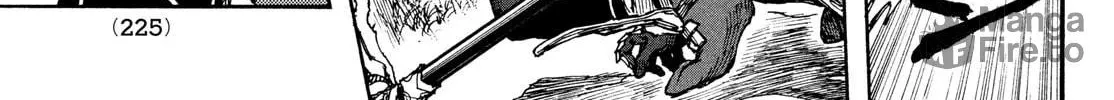 Record of Highserk War Chapter 2 page 60 - 