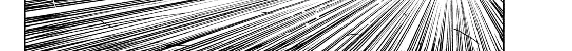 Record of Highserk War Chapter 2 page 64 - 