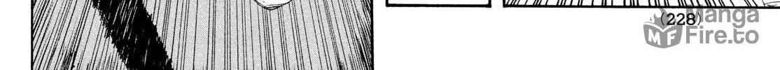 Record of Highserk War Chapter 2 page 66 - 