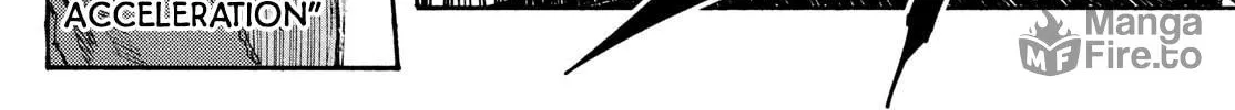 Record of Highserk War Chapter 2 page 70 - 