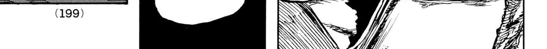 Record of Highserk War Chapter 2 page 8 - 