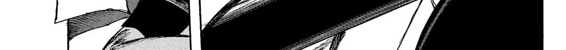 Record of Highserk War Chapter 2 page 76 - 