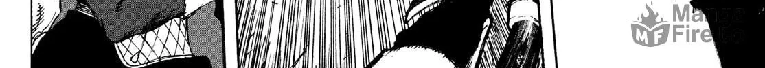 Record of Highserk War Chapter 2 page 78 - 