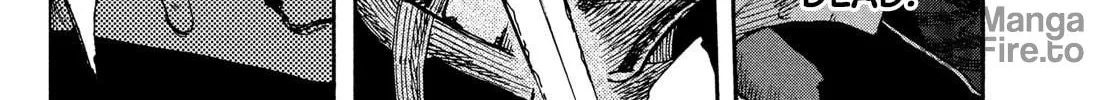 Record of Highserk War Chapter 2 page 80 - 