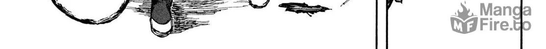 Record of Highserk War Chapter 2 page 84 - 