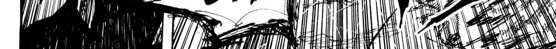 Record of Highserk War Chapter 2 page 86 - 
