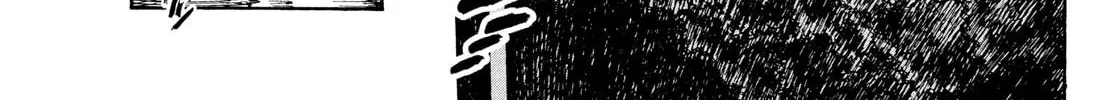 Record of Highserk War Chapter 2 page 88 - 