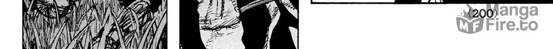 Record of Highserk War Chapter 2 page 10 - 