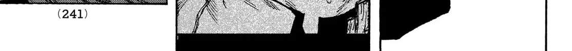 Record of Highserk War Chapter 2 page 92 - 