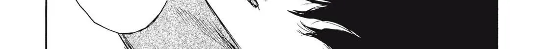 Record of Highserk War Chapter 20 page 13 - 