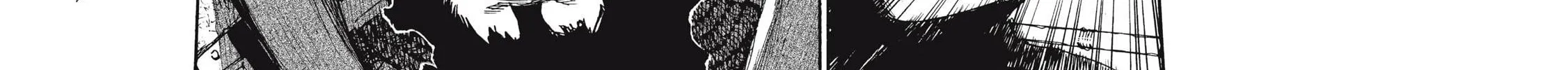 Record of Highserk War Chapter 20 page 17 - 