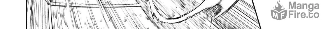 Record of Highserk War Chapter 20 page 19 - 