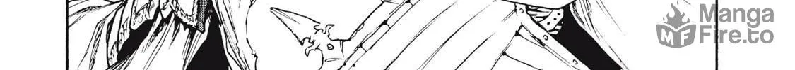 Record of Highserk War Chapter 20 page 23 - 