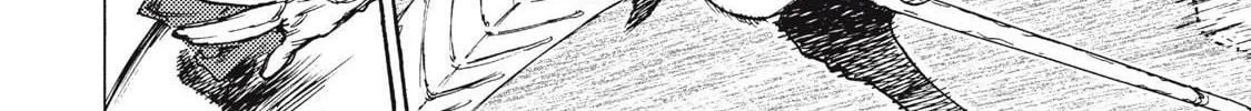 Record of Highserk War Chapter 20 page 27 - 