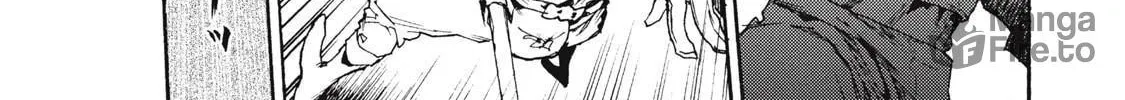 Record of Highserk War Chapter 20 page 29 - 