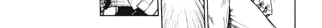 Record of Highserk War Chapter 20 page 37 - 