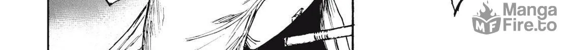 Record of Highserk War Chapter 20 page 5 - 