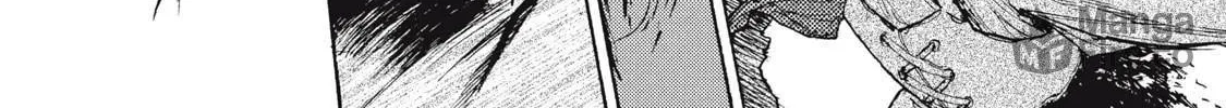 Record of Highserk War Chapter 20 page 47 - 
