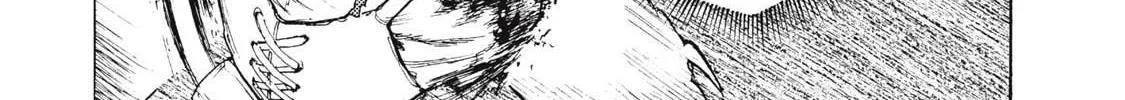 Record of Highserk War Chapter 20 page 51 - 