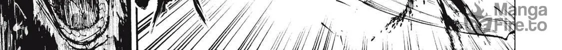 Record of Highserk War Chapter 20 page 53 - 
