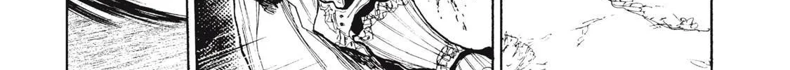 Record of Highserk War Chapter 20 page 55 - 
