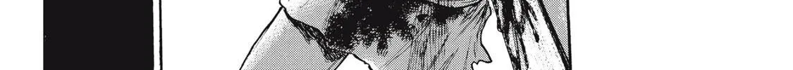 Record of Highserk War Chapter 20 page 57 - 