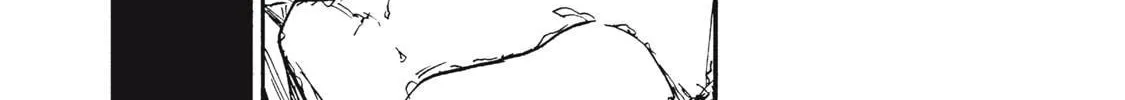 Record of Highserk War Chapter 20 page 7 - 