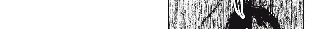 Record of Highserk War Chapter 20 page 61 - 