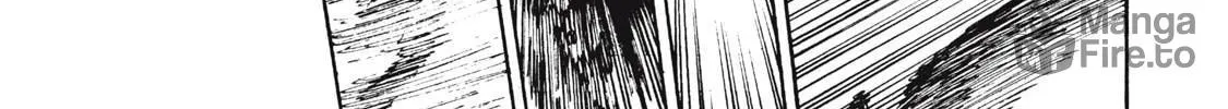 Record of Highserk War Chapter 20 page 65 - 