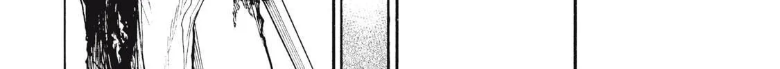 Record of Highserk War Chapter 20 page 67 - 