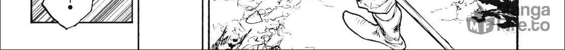 Record of Highserk War Chapter 20 page 69 - 