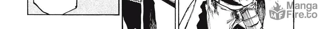 Record of Highserk War Chapter 20 page 71 - 