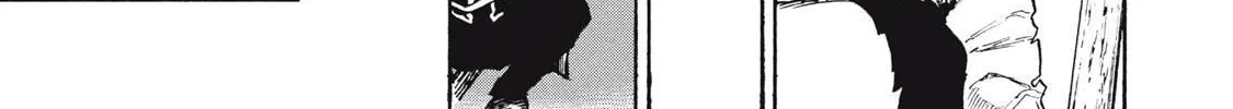 Record of Highserk War Chapter 20 page 73 - 