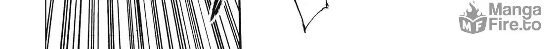 Record of Highserk War Chapter 20 page 9 - 