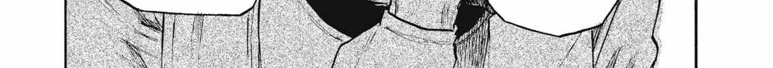 Record of Highserk War Chapter 21 page 22 - 