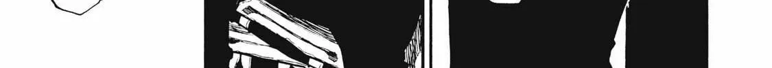 Record of Highserk War Chapter 21 page 32 - 