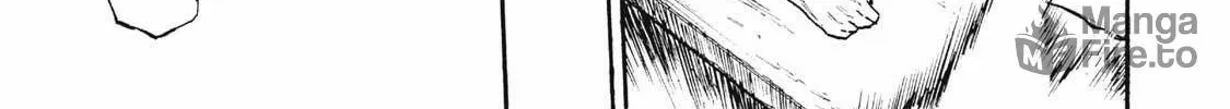 Record of Highserk War Chapter 21 page 40 - 