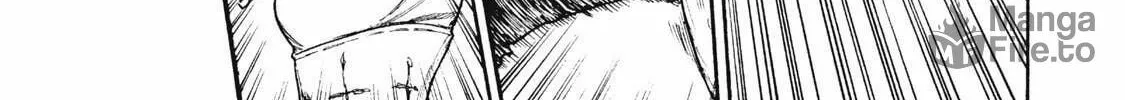 Record of Highserk War Chapter 21 page 48 - 