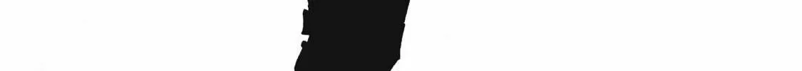 Record of Highserk War Chapter 21 page 52 - 