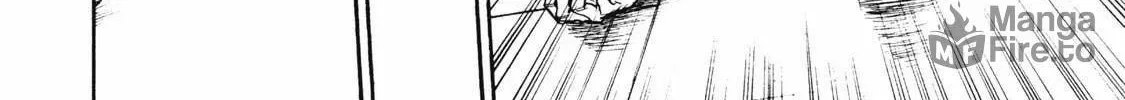 Record of Highserk War Chapter 21 page 54 - 