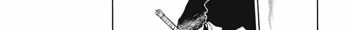 Record of Highserk War Chapter 21 page 56 - 