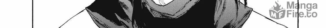 Record of Highserk War Chapter 21 page 60 - 