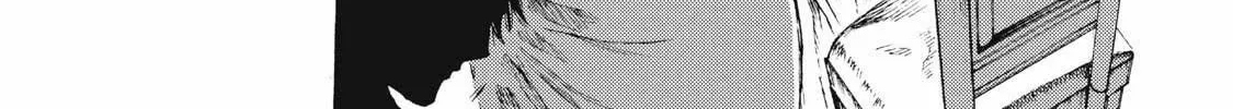 Record of Highserk War Chapter 21 page 62 - 