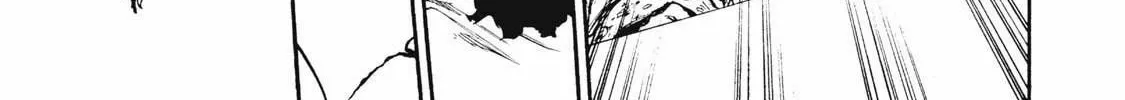 Record of Highserk War Chapter 21 page 64 - 