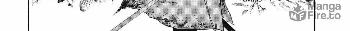 Record of Highserk War Chapter 21 page 66 - 