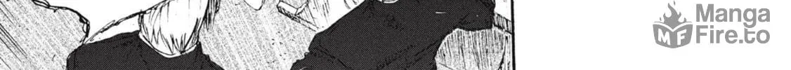 Record of Highserk War Chapter 22 page 18 - 