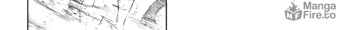 Record of Highserk War Chapter 22 page 20 - 