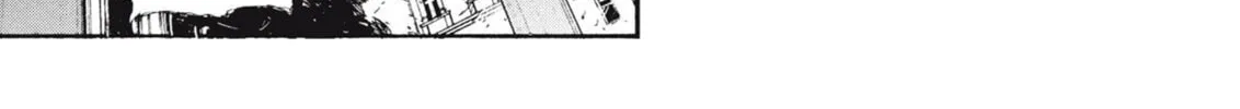 Record of Highserk War Chapter 22 page 22 - 