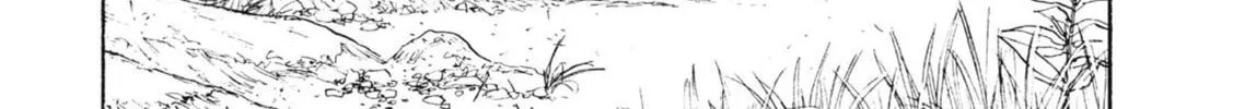 Record of Highserk War Chapter 22 page 28 - 