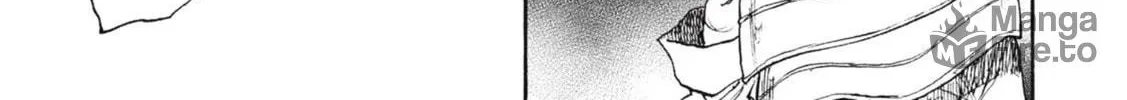 Record of Highserk War Chapter 22 page 30 - 